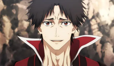 Los viejos están invadiendo el anime, afirman