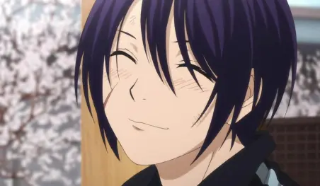 Noragami tendrá un importante anuncio pronto