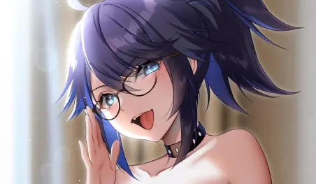 Popular VTuber presume ingresos millonarios
