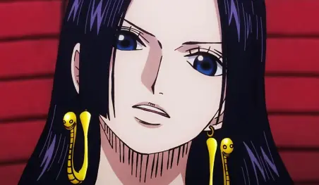Prometen que el remake de ONE PIECE será 'diferente'