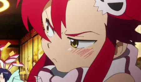 ¿Qué anime debería haber tenido menos episodios?