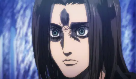 Shingeki no Kyojin por fin anuncia su regreso