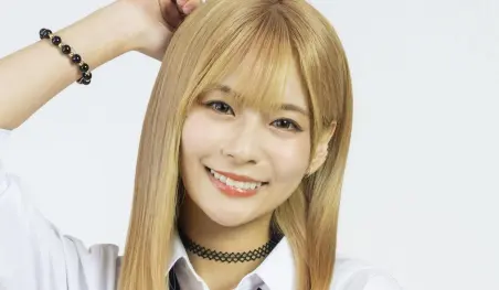 Sono Bisque Doll por fin anuncia su regreso