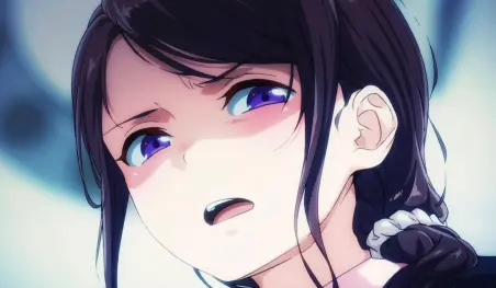 Subasta de waifus en Guatemala se hace viral