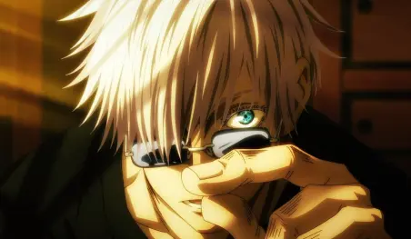 Surgen críticas hacia el clímax de Jujutsu Kaisen