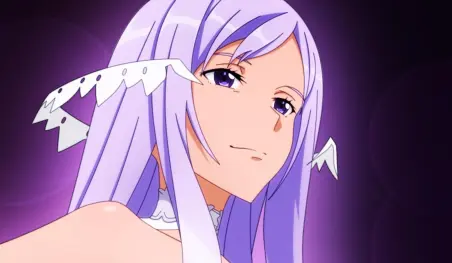Sword Art Online sorprende con nueva waifu para Kirito