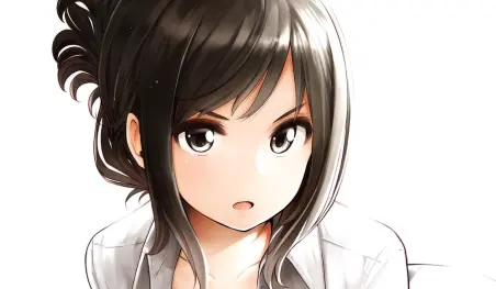 Tras cuatro años, Nande Koko ni Sensei ga!? por fin regresa