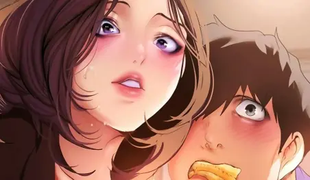 WEBTOON le declara la guerra a la piratería