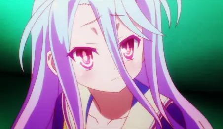 Autor de No Game No Life lanza crítica hacia Brasil
