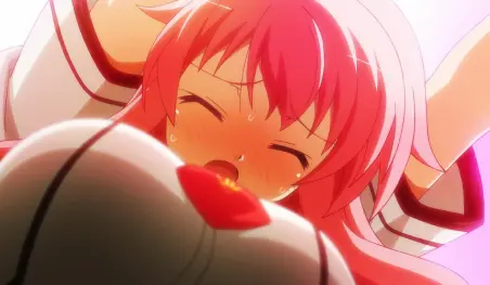 Baka and Test nunca regresará, afirma autor