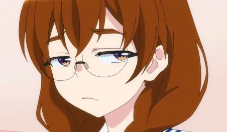 Crunchyroll quiere hacer animes basados en la India