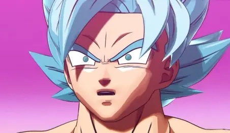Dragon Ball traumatizó a algunos japoneses
