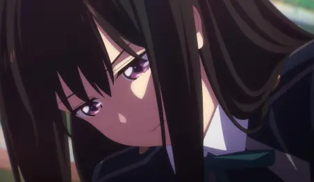 Falleció Sayuri, una joven cantante de anime