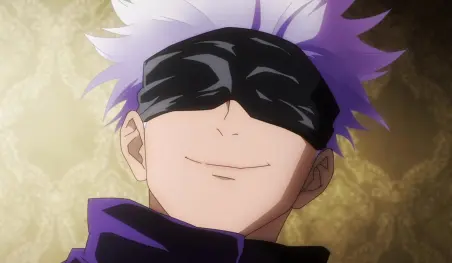 Japoneses también critican el final de Jujutsu Kaisen
