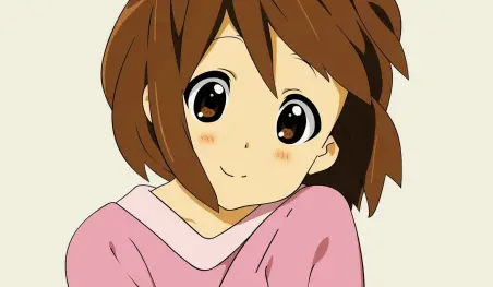 K-On! sorprende con 'colaboración' con KFC