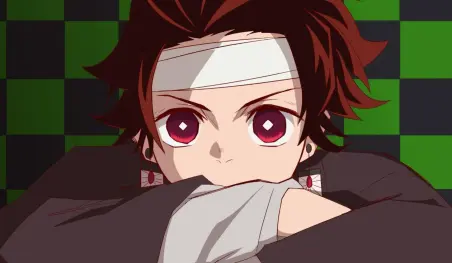 Kimetsu no Yaiba: Creen que Tanjiro fue profanado