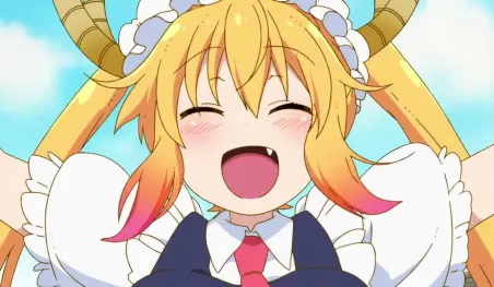 Kyoto Animation anunciará nuevos animes pronto