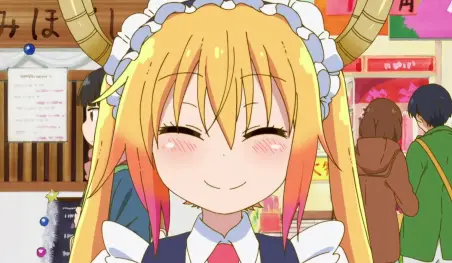 Kyoto Animation tendrá un importante anuncio