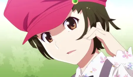 Los mejores animes de Verano-2024 según Occidente