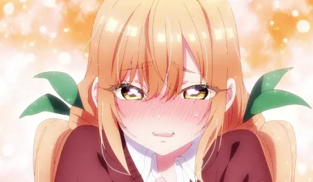Los mejores animes harem según Occidente