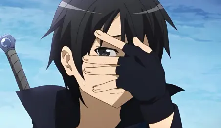 Los otakus no deberían sufrir por el NTR