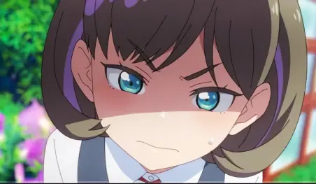 Love Live! envuelto en una nueva polémica