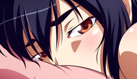 Menos hombres quieren casarse en Japón
