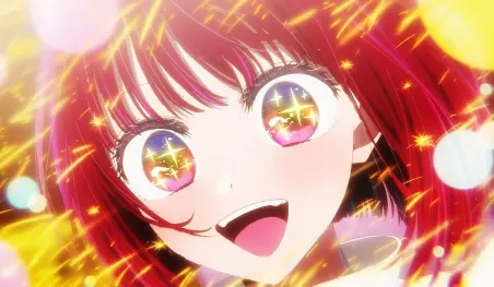 Oshi no Ko retrasa su episodio final