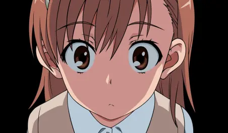 Otaku envió huesos humanos para protestar por un anime