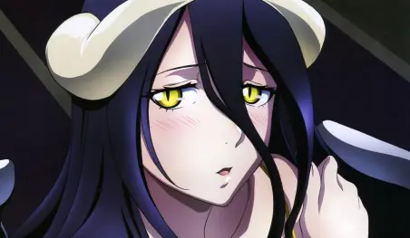 Overlord fue pionero del isekai, afirman