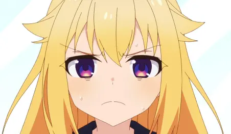 ¿Qué anime te decepcionó esta temporada?