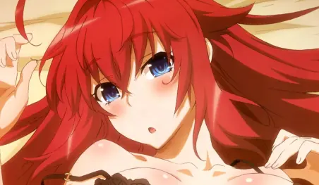 ¿Qué es una Waifu?