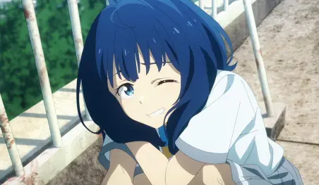 ¿Quién es la mejor chica de Makeine: Too Many Losing Heroines!?