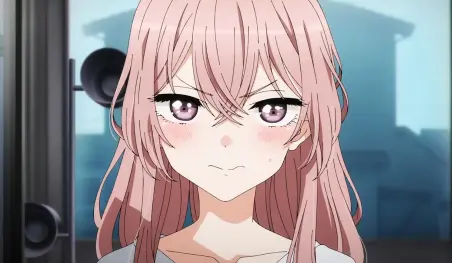 Sono Bisque Doll tendría segunda temporada