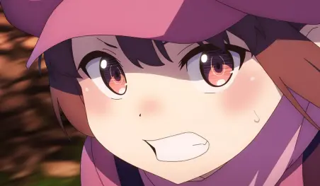 Sword Art Online Alternative: Gun Gale Online pone fecha a su regreso