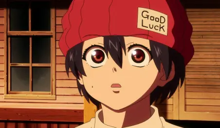 Temen que Undead Unluck sea cancelado