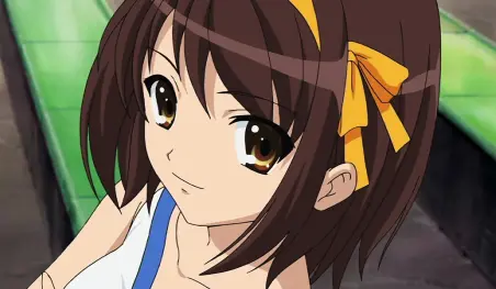 Tras menos de un año, Aya Hirano anuncia su divorcio