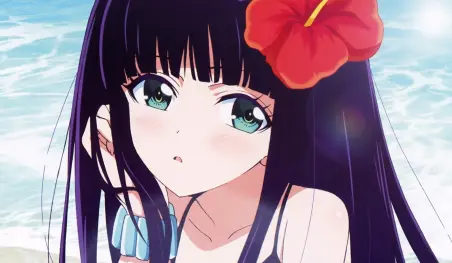 Tras una década, Twin Star Exorcists ha terminado