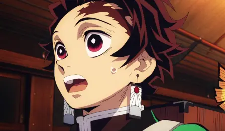 Ver Kimetsu no Yaiba no te hace otaku, afirman