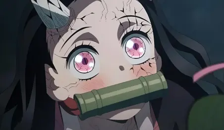 Akari Kito estaría casada y sus fans enloquecen