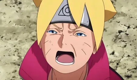 Animes que decepcionaron con su mala calidad