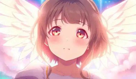 Así se ve un opening de anime hecho con IA