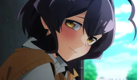 Así se vivió la secuela de Mahou Shoujo ni Akogarete