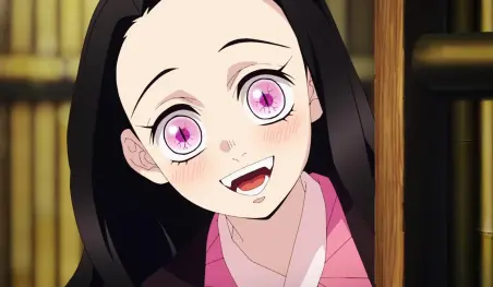 Chainsaw Man Vs. Kimetsu no Yaiba, ¿cuál es mejor?