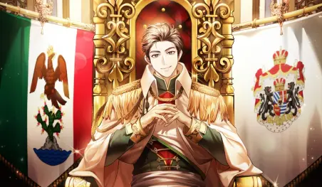 Coreanos crean un isekai en México