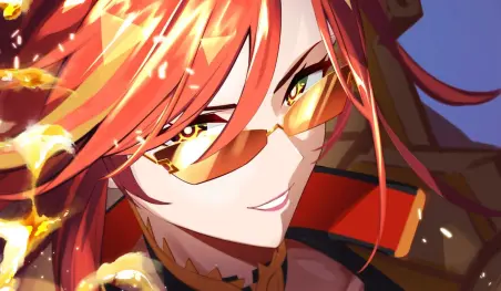 Creen que Genshin Impact se copió de My Little Pony