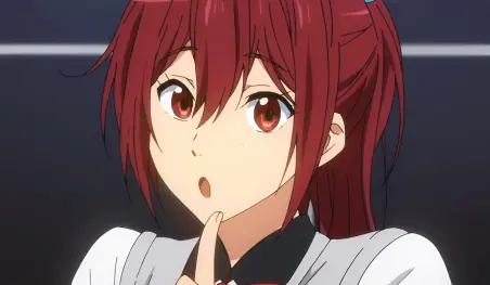 Critican a los adultos que miran anime