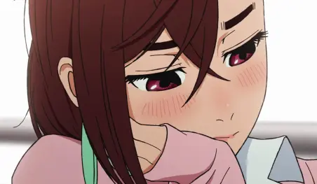 Dandadan divide a los otakus en Latinoamérica