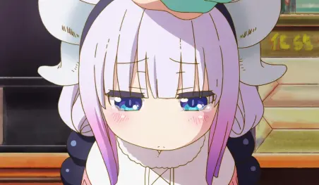 El atacante de Kyoto Animation no quiere morir