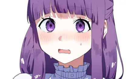 El H de Sousou no Frieren ya está en producción